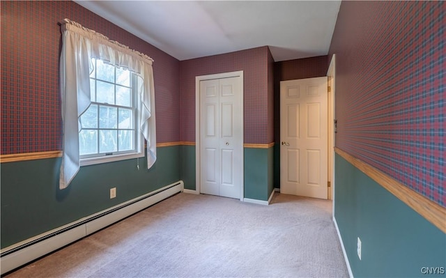 27 Family Cir, Lee, NY 13363 - photo 21