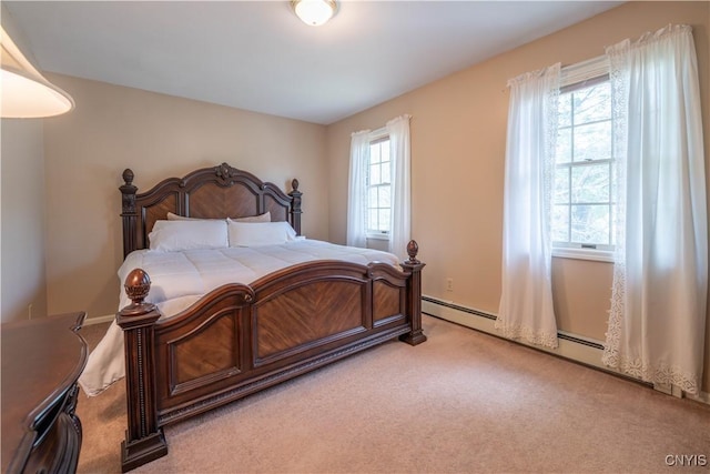 27 Family Cir, Lee, NY 13363 - photo 22