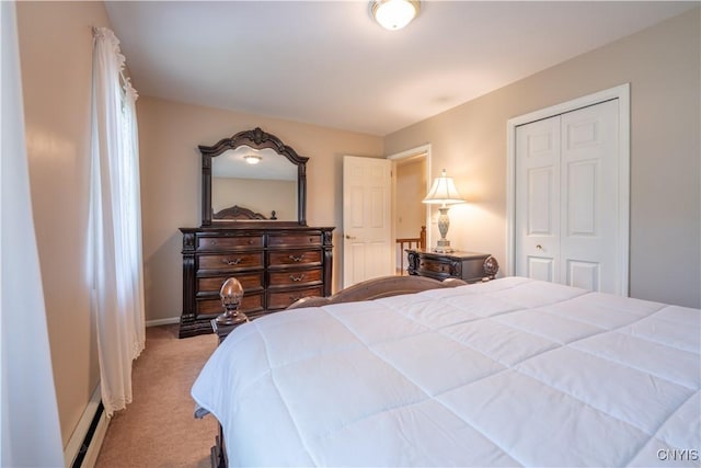 27 Family Cir, Lee, NY 13363 - photo 24
