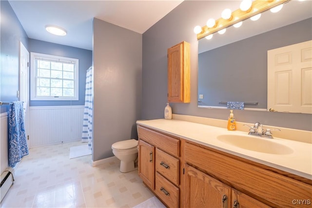 27 Family Cir, Lee, NY 13363 - photo 25