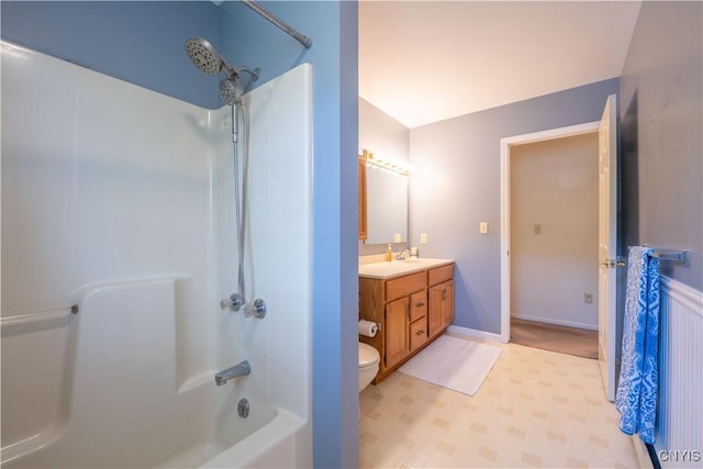 27 Family Cir, Lee, NY 13363 - photo 27
