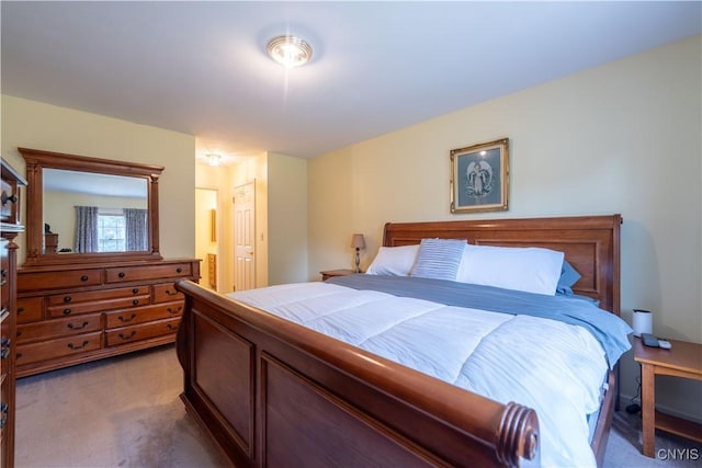 27 Family Cir, Lee, NY 13363 - photo 29