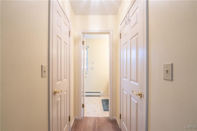 27 Family Cir, Lee, NY 13363 - photo 31