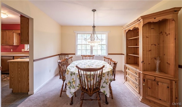 27 Family Cir, Lee, NY 13363 - photo 34