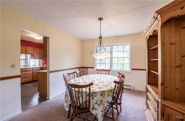 27 Family Cir, Lee, NY 13363 - photo 35