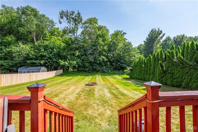 27 Family Cir, Lee, NY 13363 - photo 41