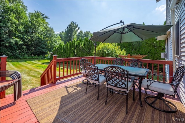 27 Family Cir, Lee, NY 13363 - photo 42