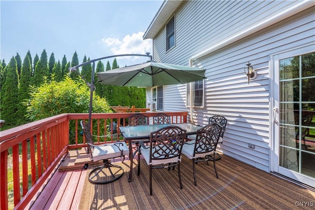 27 Family Cir, Lee, NY 13363 - photo 43