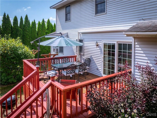 27 Family Cir, Lee, NY 13363 - photo 44