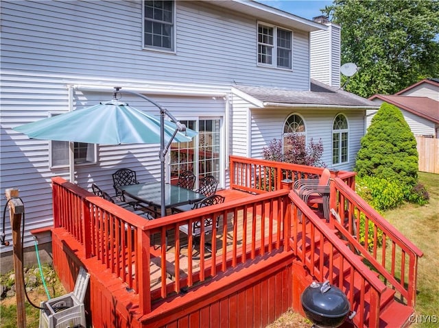 27 Family Cir, Lee, NY 13363 - photo 45