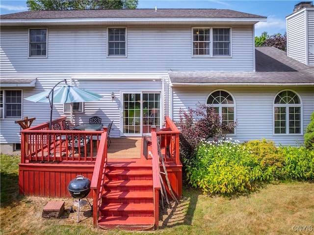 27 Family Cir, Lee, NY 13363 - photo 46