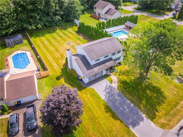 27 Family Cir, Lee, NY 13363 - photo 47