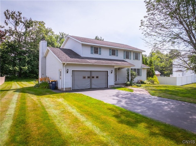 27 Family Cir, Lee, NY 13363 - photo 48