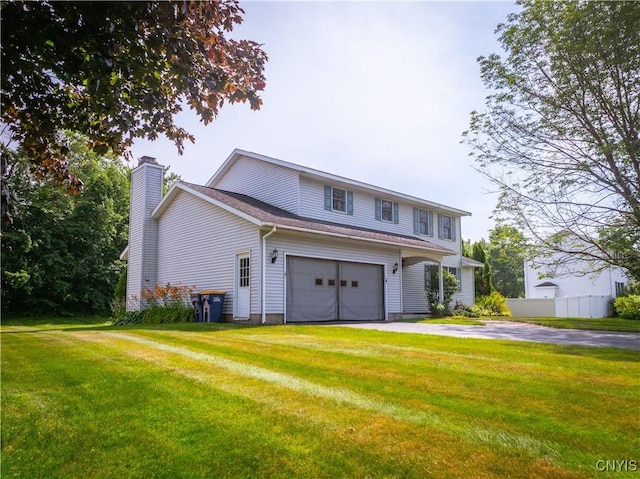 27 Family Cir, Lee, NY 13363 - photo 49