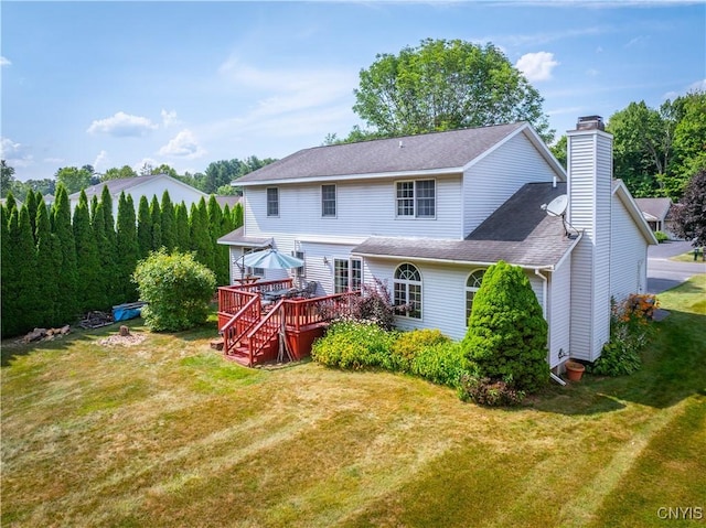 27 Family Cir, Lee, NY 13363 - photo 50