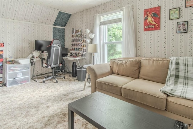 604 Academy St, Hammond, NY 13646 - photo 29