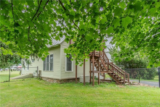 604 Academy St, Hammond, NY 13646 - photo 42
