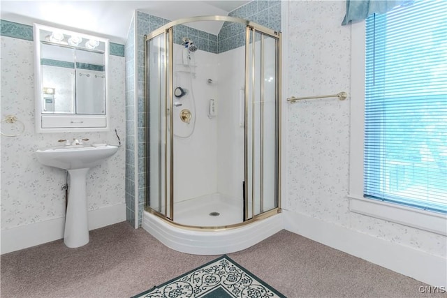 604 Academy St, Hammond, NY 13646 - photo 35