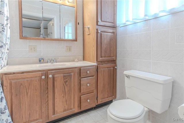 604 Academy St, Hammond, NY 13646 - photo 21