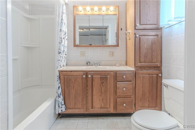 604 Academy St, Hammond, NY 13646 - photo 22