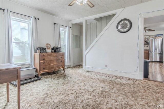 604 Academy St, Hammond, NY 13646 - photo 17