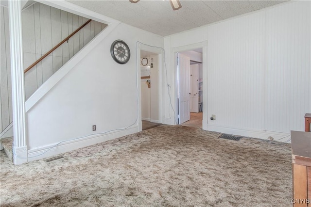 604 Academy St, Hammond, NY 13646 - photo 18