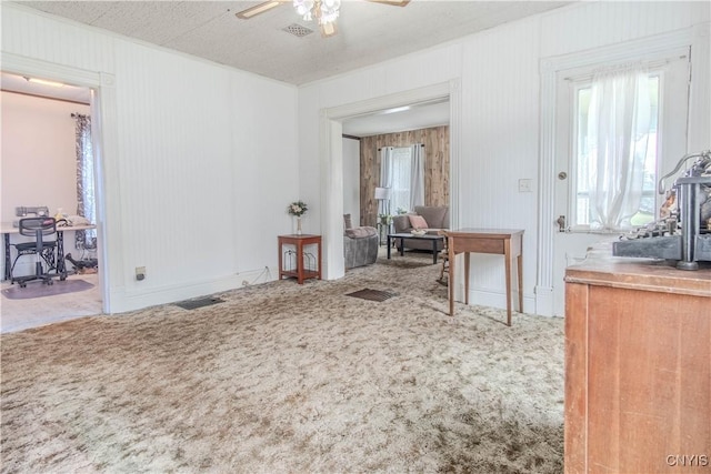 604 Academy St, Hammond, NY 13646 - photo 23