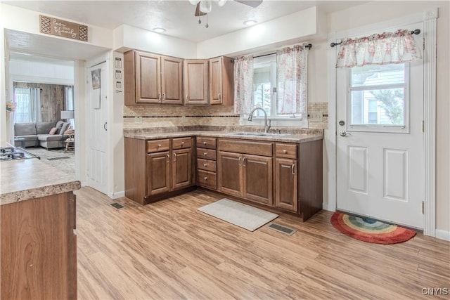 604 Academy St, Hammond, NY 13646 - photo 7