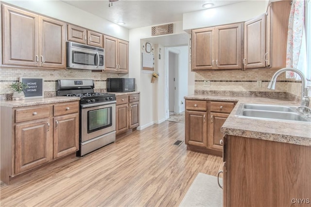 604 Academy St, Hammond, NY 13646 - photo 8