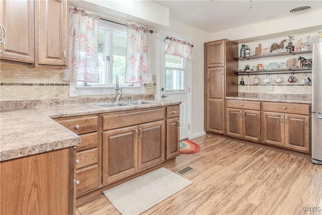 604 Academy St, Hammond, NY 13646 - photo 10