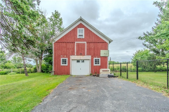 604 Academy St, Hammond, NY 13646 - photo 46