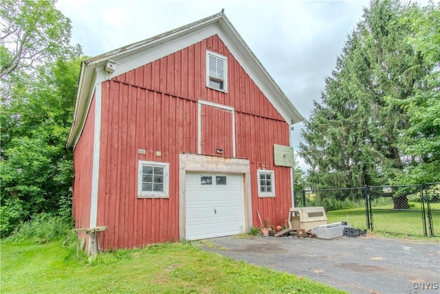 604 Academy St, Hammond, NY 13646 - photo 47