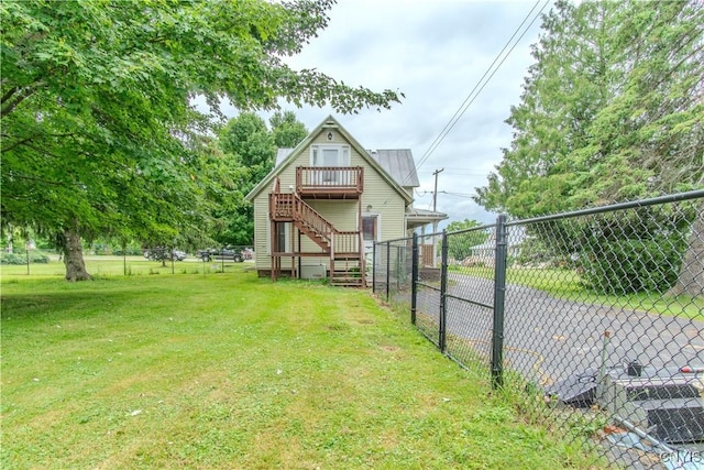 604 Academy St, Hammond, NY 13646 - photo 38