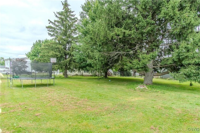 604 Academy St, Hammond, NY 13646 - photo 40
