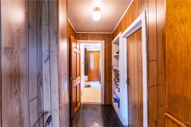 193 Newport Gray Rd, Newport, NY 13416 - photo 18