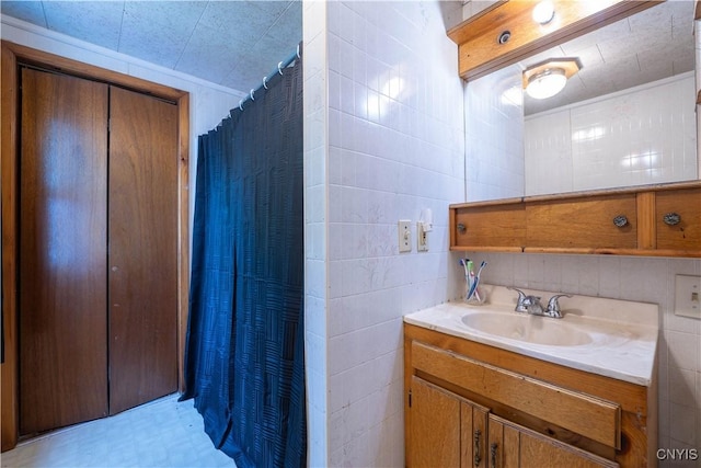 193 Newport Gray Rd, Newport, NY 13416 - photo 21