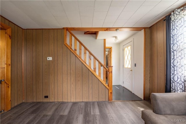 193 Newport Gray Rd, Newport, NY 13416 - photo 24