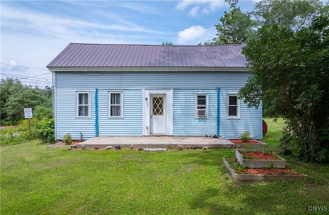 193 Newport Gray Rd, Newport, NY 13416 - photo 1