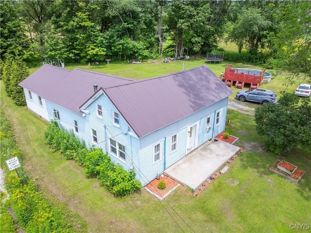 193 Newport Gray Rd, Newport, NY 13416 - photo 2
