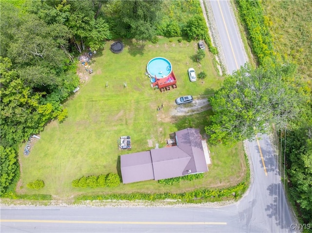 193 Newport Gray Rd, Newport, NY 13416 - photo 3