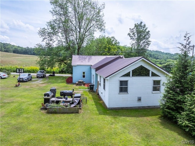 193 Newport Gray Rd, Newport, NY 13416 - photo 4