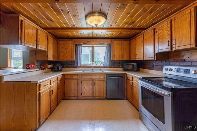 193 Newport Gray Rd, Newport, NY 13416 - photo 5