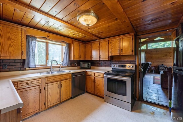 193 Newport Gray Rd, Newport, NY 13416 - photo 6