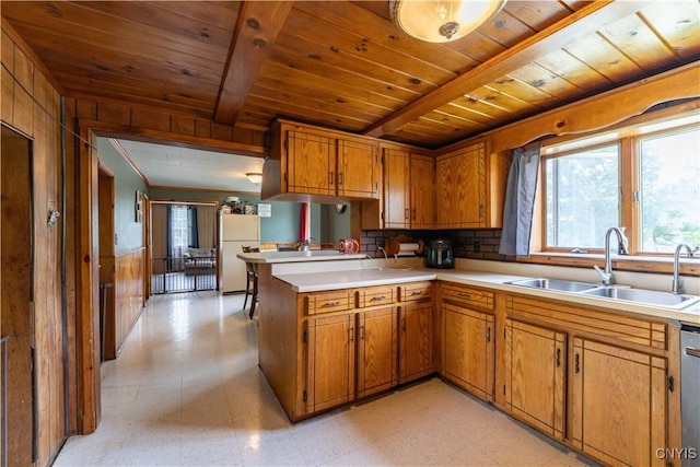 193 Newport Gray Rd, Newport, NY 13416 - photo 7