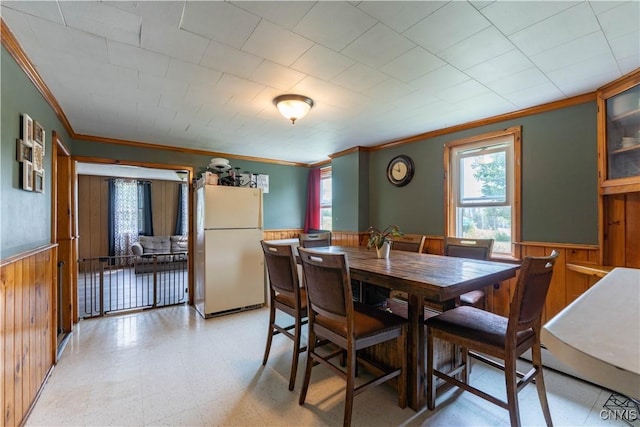 193 Newport Gray Rd, Newport, NY 13416 - photo 8