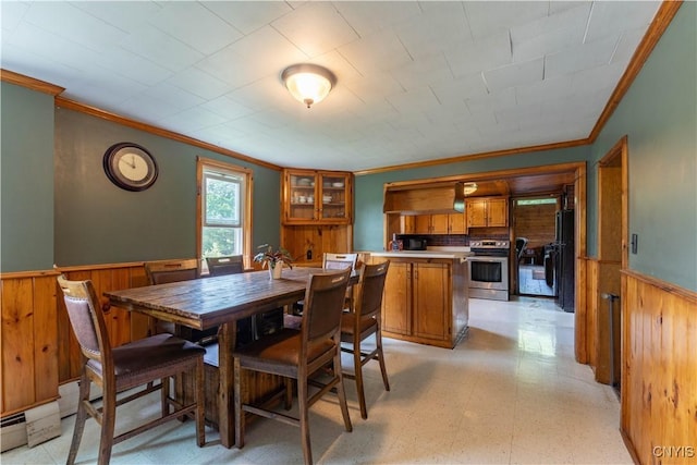 193 Newport Gray Rd, Newport, NY 13416 - photo 9