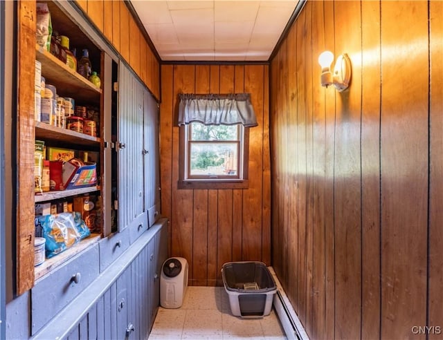 193 Newport Gray Rd, Newport, NY 13416 - photo 15