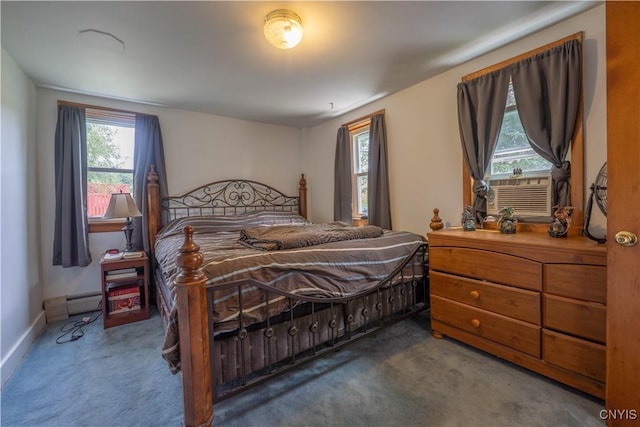 193 Newport Gray Rd, Newport, NY 13416 - photo 25