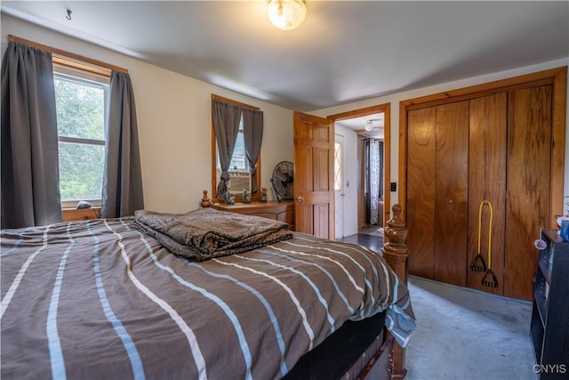 193 Newport Gray Rd, Newport, NY 13416 - photo 26