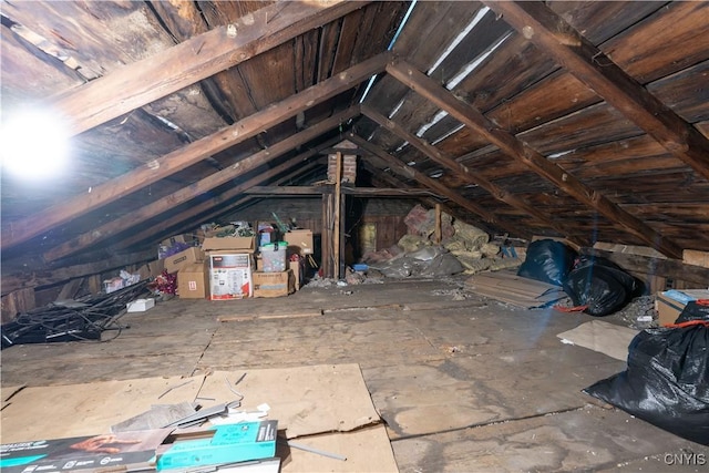193 Newport Gray Rd, Newport, NY 13416 - photo 34